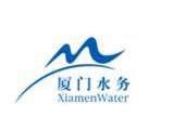 水务