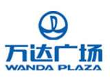 万达广场