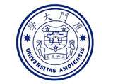 厦门大学