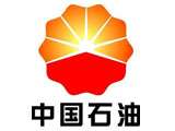 中国石油天然气